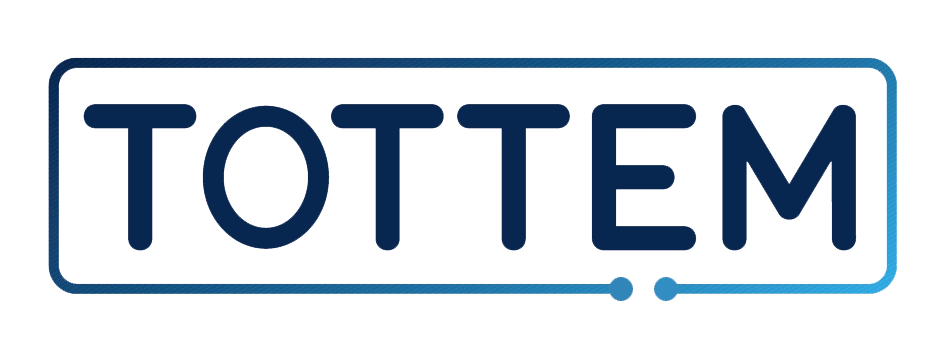 Logo-sin-fondo-copia11