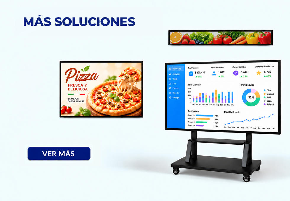 otros-productos-980x678