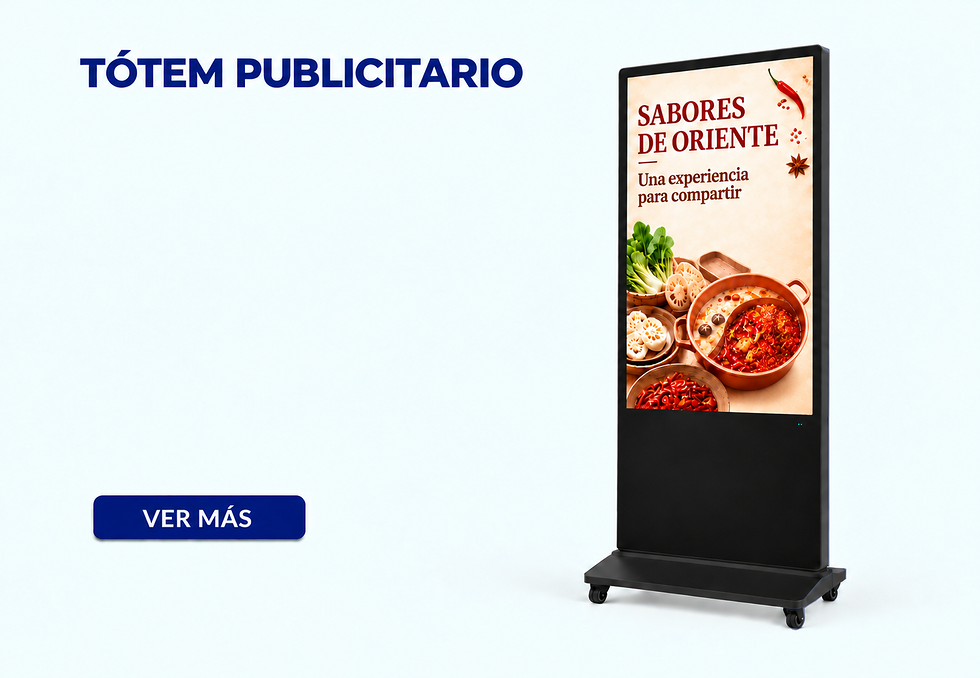 totem-publicitario-980x678