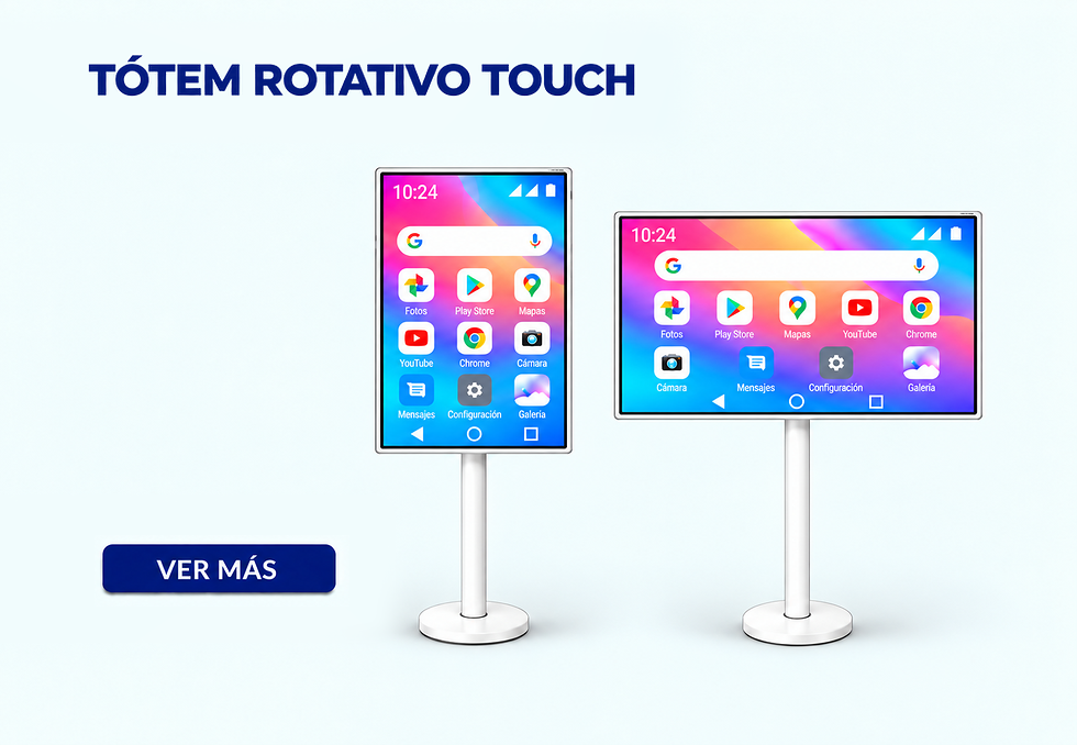 totem-rotativo-touch-980x678
