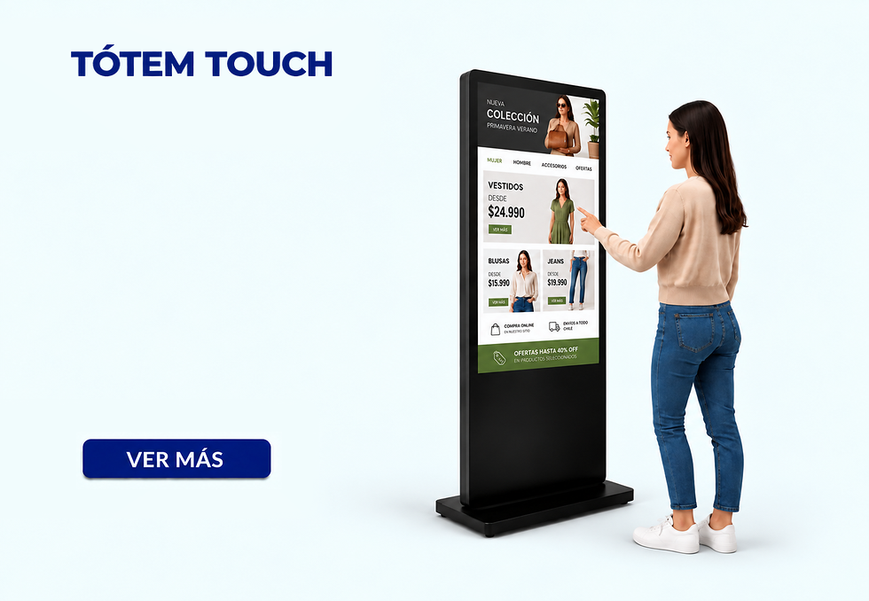totem-touch-980x678