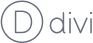 tottemchile