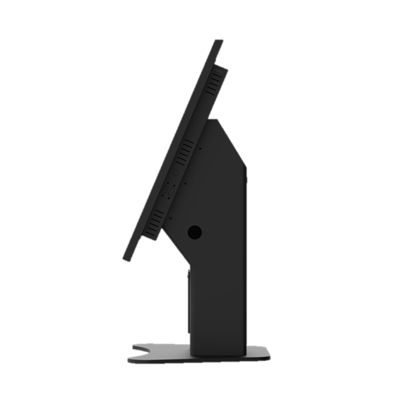 KIOSCO AUTO SERVICIO 24″ - Imagen 3